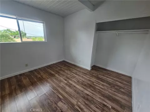 Bedroom - 205 Mclane, Corning, CA 96021 photo 6 of 9