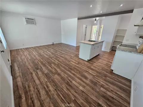 Living - 205 Mclane, Corning, CA 96021 photo 1 of 12