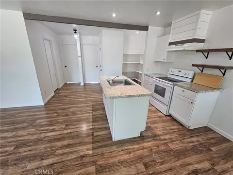 Kitchen - 205 Mclane, Corning, CA 96021 photo 2 of 5