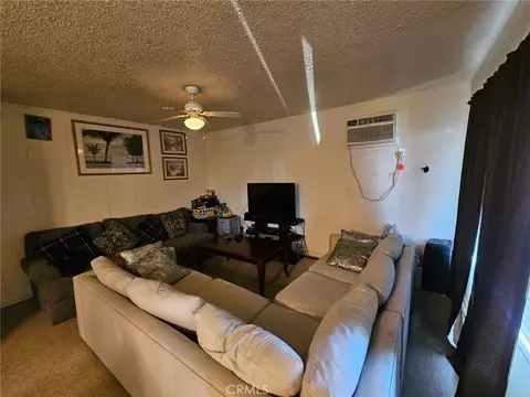Living - 205 Mclane, Corning, CA 96021 photo 11 of 12