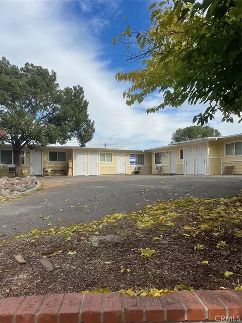 Exterior - 205 Mclane, Corning, CA 96021 photo 2 of 2