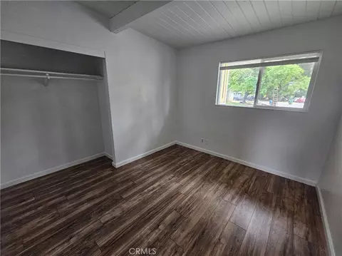 Bedroom - 205 Mclane, Corning, CA 96021 photo 7 of 9