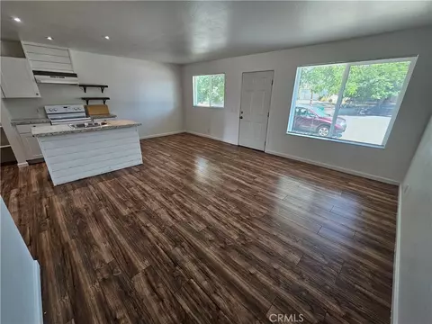Living - 205 Mclane, Corning, CA 96021 photo 3 of 12