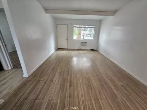 Living - 205 Mclane, Corning, CA 96021 photo 10 of 12
