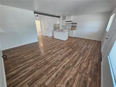 Living - 205 Mclane, Corning, CA 96021 photo 2 of 12
