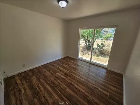 Bedroom - 205 Mclane, Corning, CA 96021 photo 1 of 9