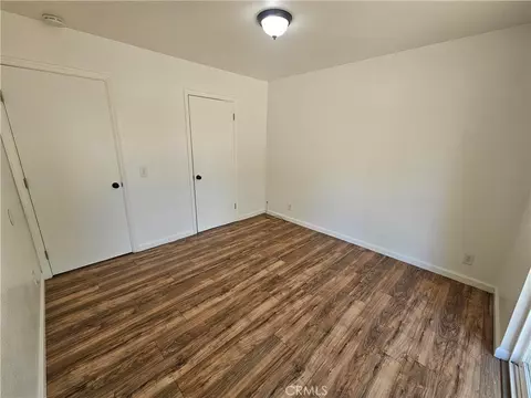 Bedroom - 205 Mclane, Corning, CA 96021 photo 2 of 9