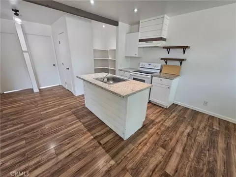 Kitchen - 205 Mclane, Corning, CA 96021 photo 1 of 5