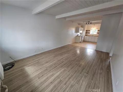 Living - 205 Mclane, Corning, CA 96021 photo 7 of 12