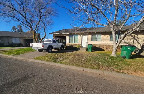 Other - 205 Mclane, Corning, CA 96021 photo 5 of 8