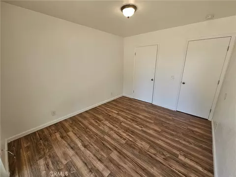 Bedroom - 205 Mclane, Corning, CA 96021 photo 3 of 9