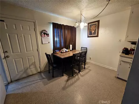 Dining - 205 Mclane, Corning, CA 96021 photo 1 of 1