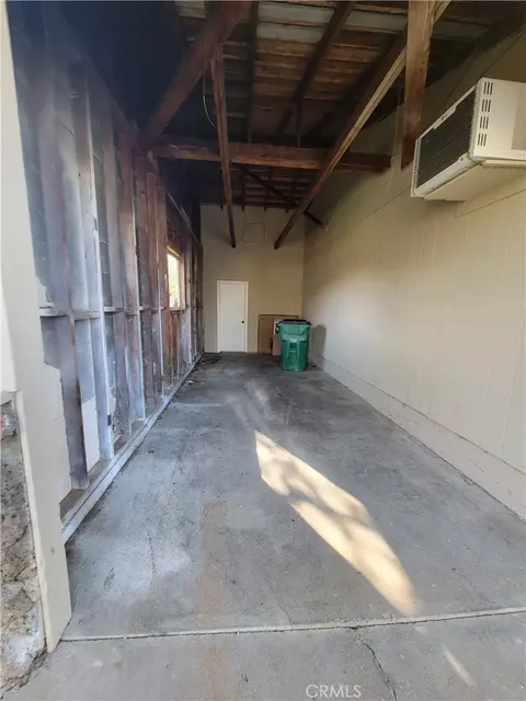 Other - 205 Mclane, Corning, CA 96021 photo 4 of 8