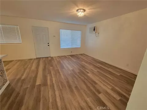 Living - 205 Mclane, Corning, CA 96021 photo 6 of 12