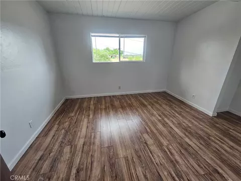 Bedroom - 205 Mclane, Corning, CA 96021 photo 5 of 9