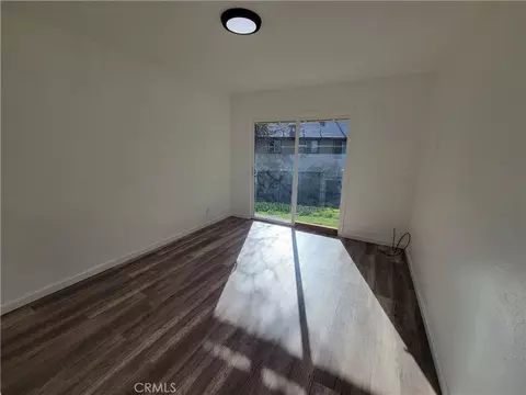 Other - 205 Mclane, Corning, CA 96021 photo 7 of 8
