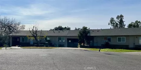 Other - 205 Mclane, Corning, CA 96021 photo 8 of 8