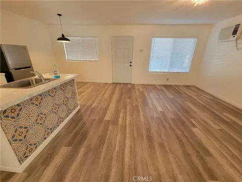 Living - 205 Mclane, Corning, CA 96021 photo 5 of 12