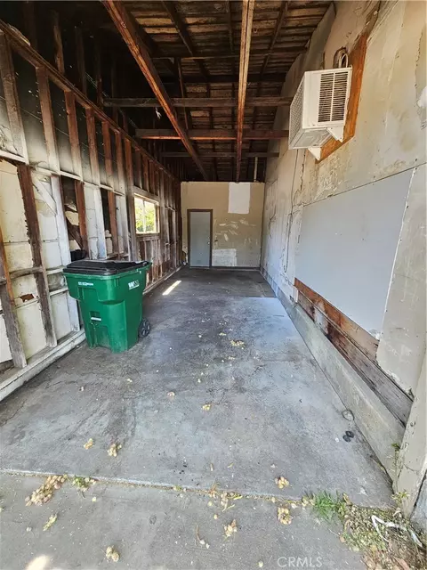 Other - 205 Mclane, Corning, CA 96021 photo 3 of 8
