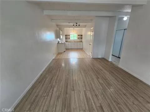 Living - 205 Mclane, Corning, CA 96021 photo 8 of 12