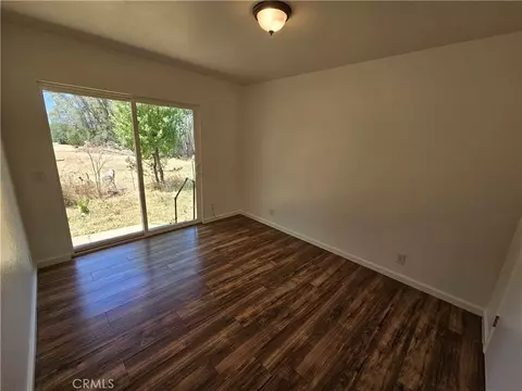 Other - 205 Mclane, Corning, CA 96021 photo 2 of 8