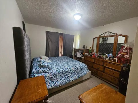Bedroom - 205 Mclane, Corning, CA 96021 photo 8 of 9