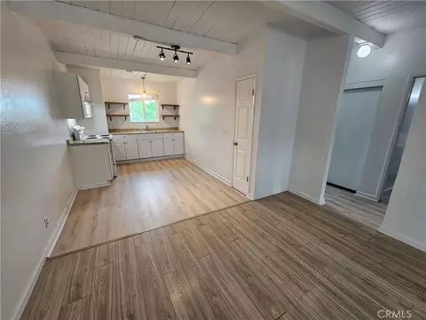 Living - 205 Mclane, Corning, CA 96021 photo 9 of 12