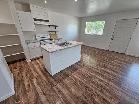 Other - 205 Mclane, Corning, CA 96021 photo 1 of 8