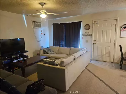 Living - 205 Mclane, Corning, CA 96021 photo 12 of 12