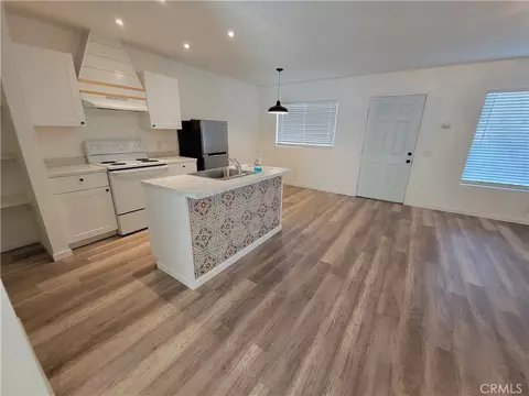 Kitchen - 205 Mclane, Corning, CA 96021 photo 3 of 5