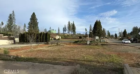 9225 Skyway, Paradise, CA 95969 photo 3