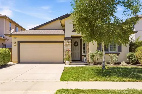 3255 Mystery Run, Chico, CA 95973 photo 6
