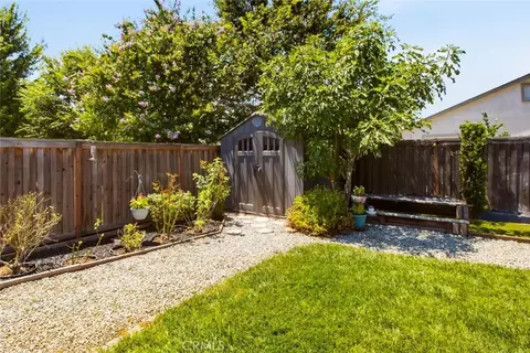 3255 Mystery Run, Chico, CA 95973 photo 35
