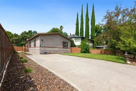 235 Los Robles Ave, Hamilton City, CA 95951