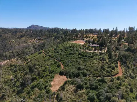 1495 Lofty View Dr, Paradise, CA 95969 photo 29