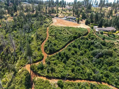 1495 Lofty View Dr, Paradise, CA 95969 photo 25