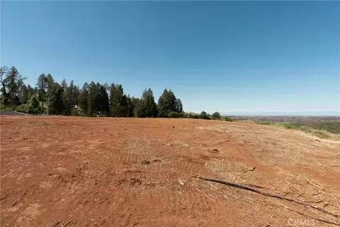 1495 Lofty View Dr, Paradise, CA 95969 photo 8