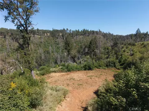 1495 Lofty View Dr, Paradise, CA 95969 photo 33