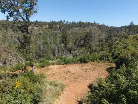 1495 Lofty View Dr, Paradise, CA 95969 photo 32