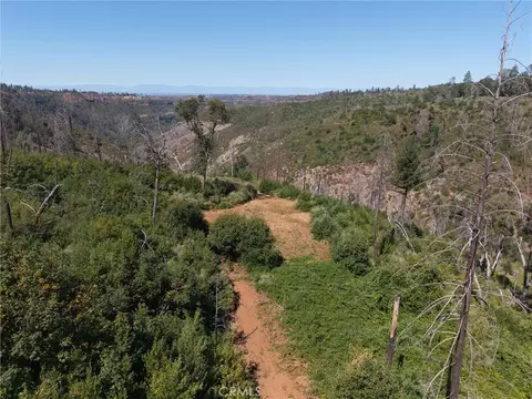 1495 Lofty View Dr, Paradise, CA 95969 photo 30