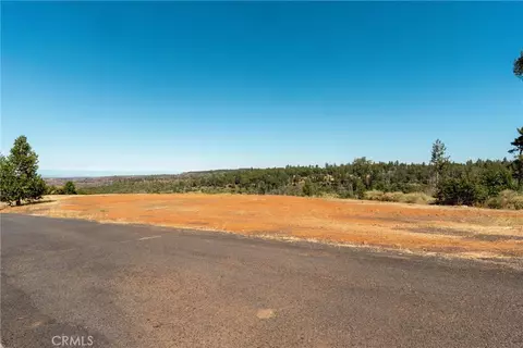 1495 Lofty View Dr, Paradise, CA 95969 photo 15
