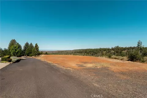 1495 Lofty View Dr, Paradise, CA 95969 photo 2