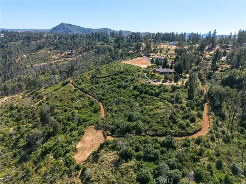 1495 Lofty View Dr, Paradise, CA 95969 photo 22