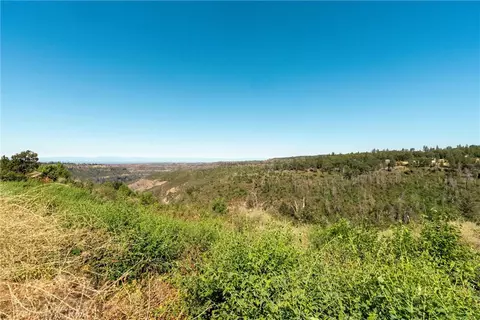 1495 Lofty View Dr, Paradise, CA 95969 photo 10