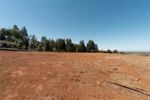 1495 Lofty View Dr, Paradise, CA 95969 photo 7