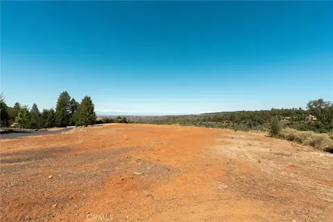 1495 Lofty View Dr, Paradise, CA 95969 photo 4