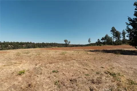 1495 Lofty View Dr, Paradise, CA 95969 photo 14