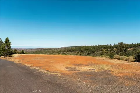 1495 Lofty View Dr, Paradise, CA 95969 photo 3