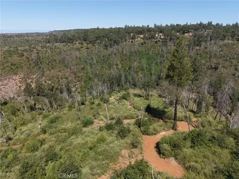 1495 Lofty View Dr, Paradise, CA 95969 photo 34