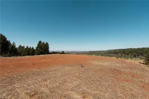 1495 Lofty View Dr, Paradise, CA 95969 photo 6